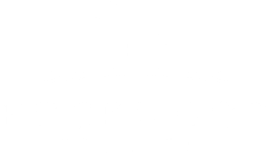 Rockwood Homes MA